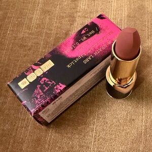 NIB Luxurious Pat McGrath Mattetrance “1995” Lipstick